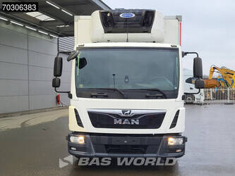 2020-man-tgl-12-190-1412536-45265972