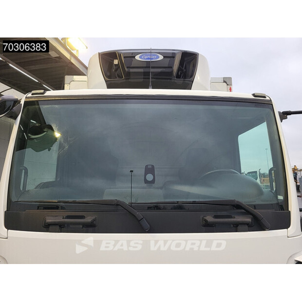 2020 MAN TGL 12.190-45265973