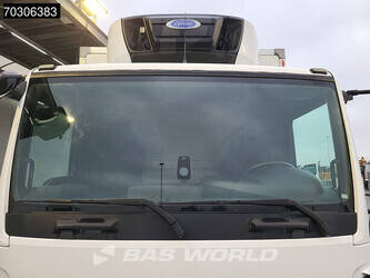 2020-man-tgl-12-190-1412536-45265973