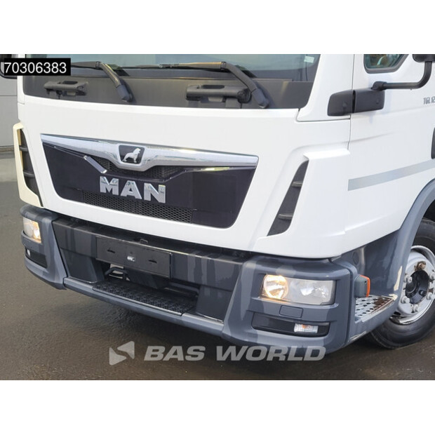 2020 MAN TGL 12.190-45265974