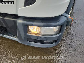 2020-man-tgl-12-190-1412536-45265975