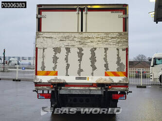 2020-man-tgl-12-190-1412536-45265976