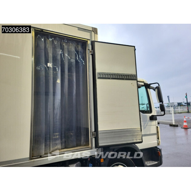 2020 MAN TGL 12.190-45265977