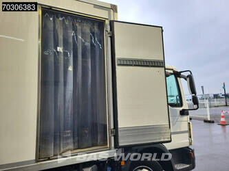 2020-man-tgl-12-190-1412536-45265977