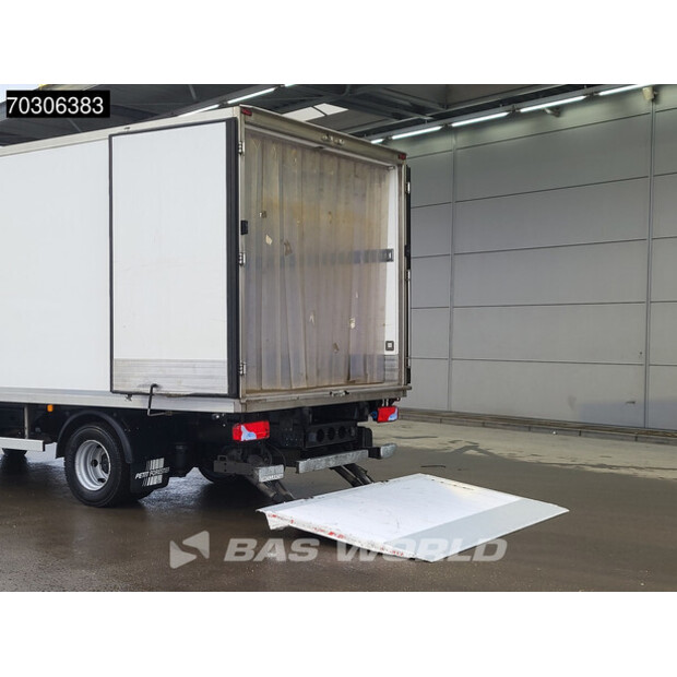 2020 MAN TGL 12.190-45265978