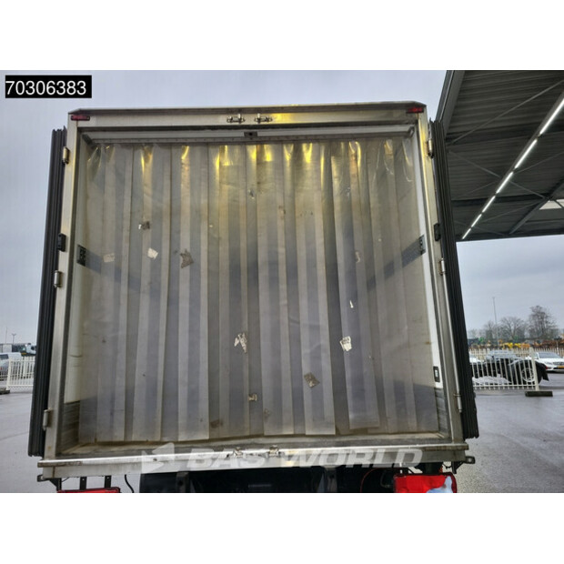 2020 MAN TGL 12.190-45265979