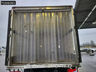 2020-man-tgl-12-190-1412536-45265979