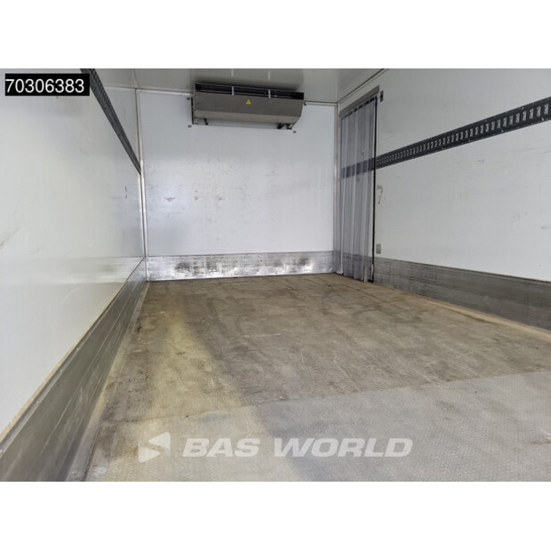 2020 MAN TGL 12.190-45265980