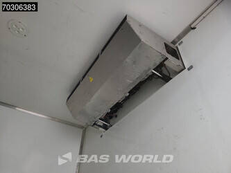 2020-man-tgl-12-190-1412536-45265981