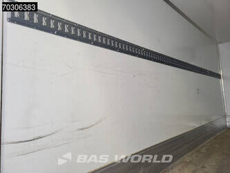 2020-man-tgl-12-190-1412536-45265982