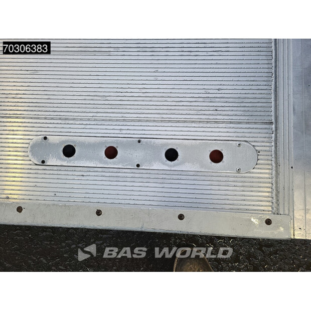 2020 MAN TGL 12.190-45265983