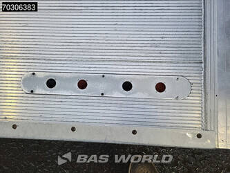 2020-man-tgl-12-190-1412536-45265983