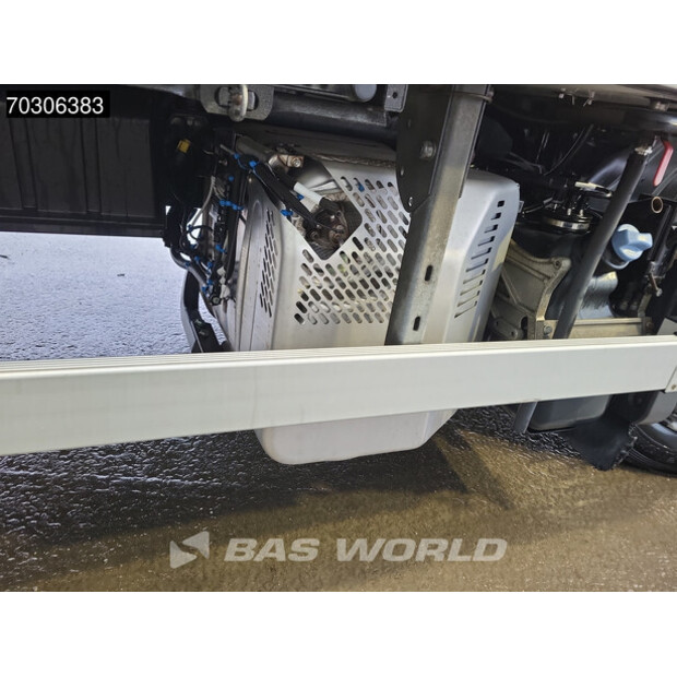 2020 MAN TGL 12.190-45265984