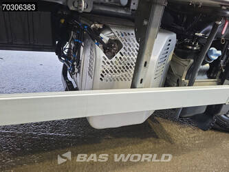 2020-man-tgl-12-190-1412536-45265984