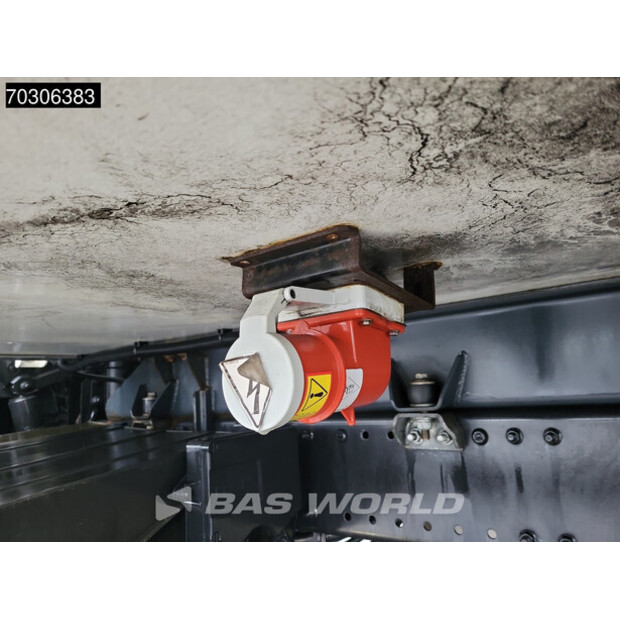 2020 MAN TGL 12.190-45265985