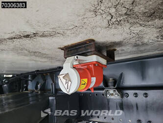 2020-man-tgl-12-190-1412536-45265985