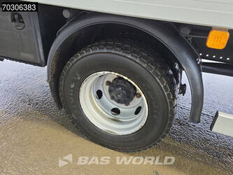 2020-man-tgl-12-190-1412536-45265986