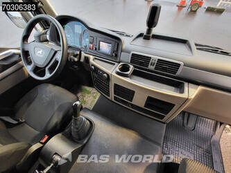 2020-man-tgl-12-190-1412536-45265987