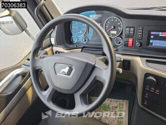 2020-man-tgl-12-190-1412536-45265988