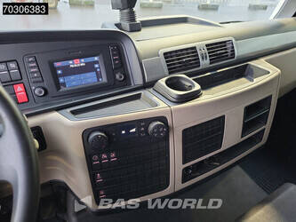 2020-man-tgl-12-190-1412536-45265990