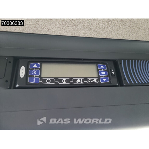 2020 MAN TGL 12.190-45265992