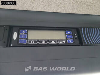 2020-man-tgl-12-190-1412536-45265992