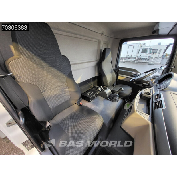 2020 MAN TGL 12.190-45265994