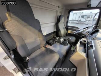 2020-man-tgl-12-190-1412536-45265994