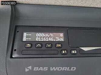 2020-man-tgl-12-190-1412536-45265995