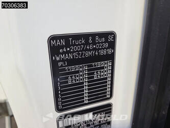 2020-man-tgl-12-190-1412536-45265997