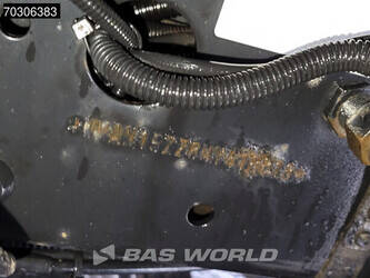 2020-man-tgl-12-190-1412536-45265998