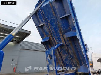 2020-man-tgs-35-430-1412537-45266003