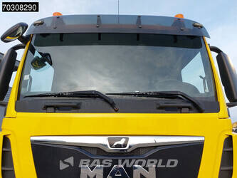 2020-man-tgs-35-430-1412537-45266010