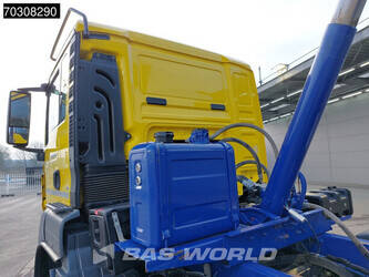 2020-man-tgs-35-430-1412537-45266013