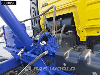 2020-man-tgs-35-430-1412537-45266014