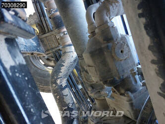 2020-man-tgs-35-430-1412537-45266015