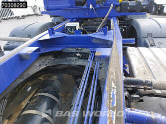 2020-man-tgs-35-430-1412537-45266016