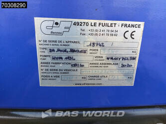 2020-man-tgs-35-430-1412537-45266019