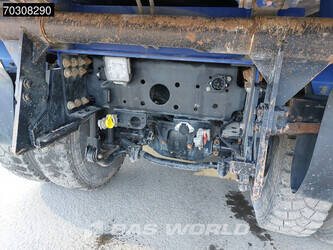 2020-man-tgs-35-430-1412537-45266021