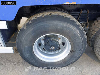 2020-man-tgs-35-430-1412537-45266022