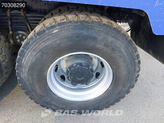 2020-man-tgs-35-430-1412537-45266023