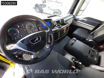 2020-man-tgs-35-430-1412537-45266024