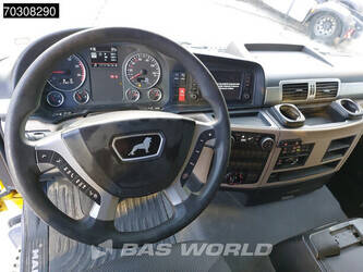 2020-man-tgs-35-430-1412537-45266025