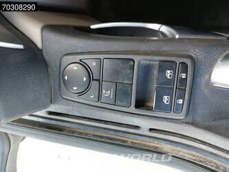 2020-man-tgs-35-430-1412537-45266026