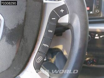 2020-man-tgs-35-430-1412537-45266028