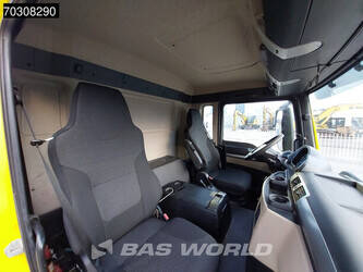 2020-man-tgs-35-430-1412537-45266031