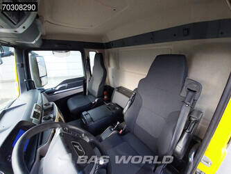 2020-man-tgs-35-430-1412537-45266032