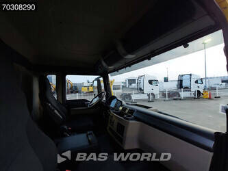 2020-man-tgs-35-430-1412537-45266033