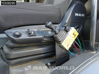 2020-man-tgs-35-430-1412537-45266034