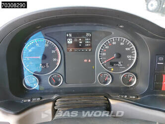 2020-man-tgs-35-430-1412537-45266036